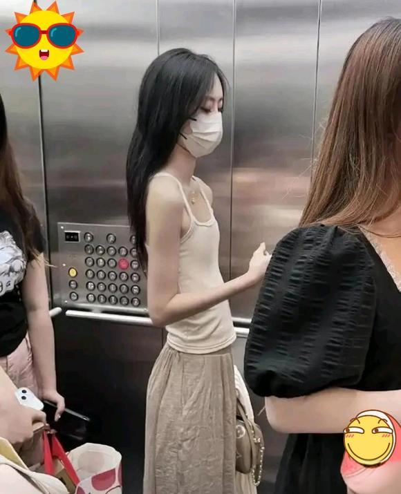 我最近在一个岛上，朋友问我在哪个岛，我说在穷困潦岛