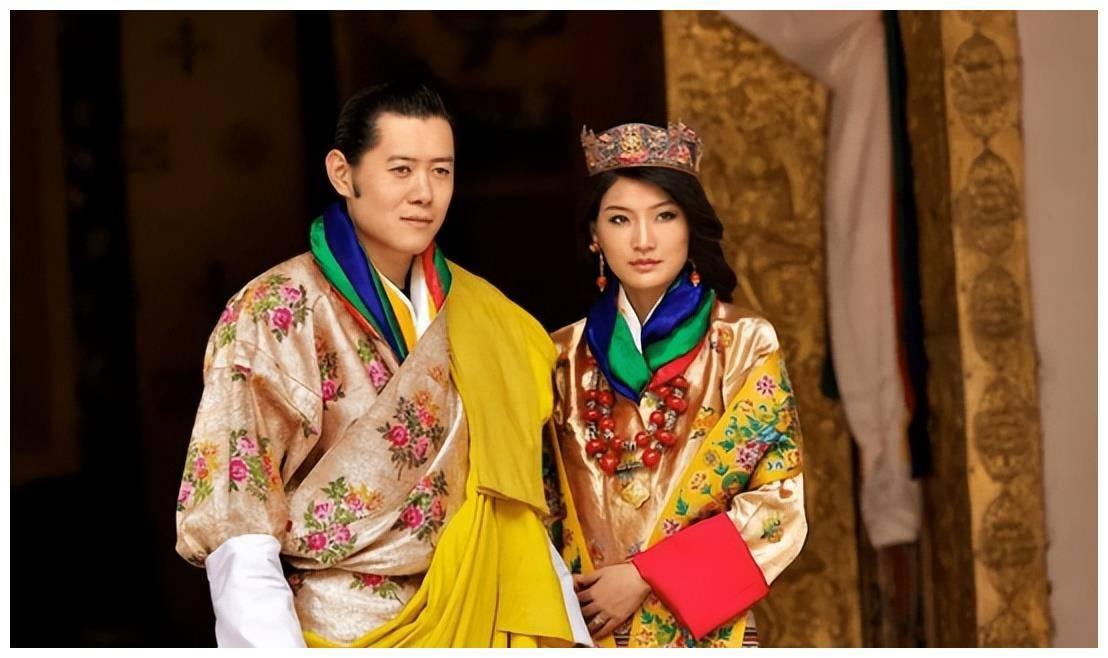 没有和五大常任理事国建交的国家一、美国没有和美国建交的国家有6个：朝鲜、伊