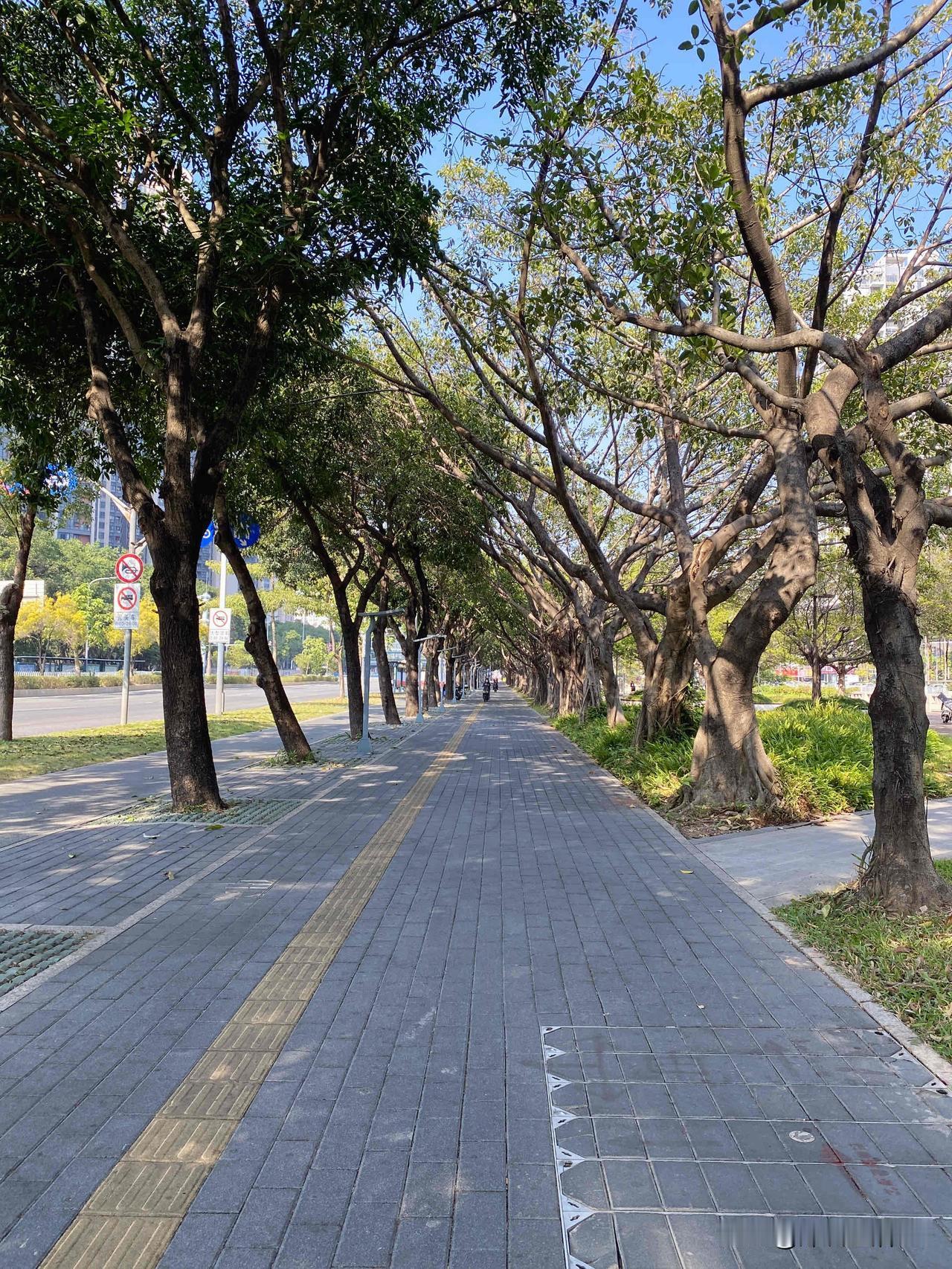 “相亲市场上的男人不能要！”今天听到一位大姐说的一段怪谈：她说，相亲市场上