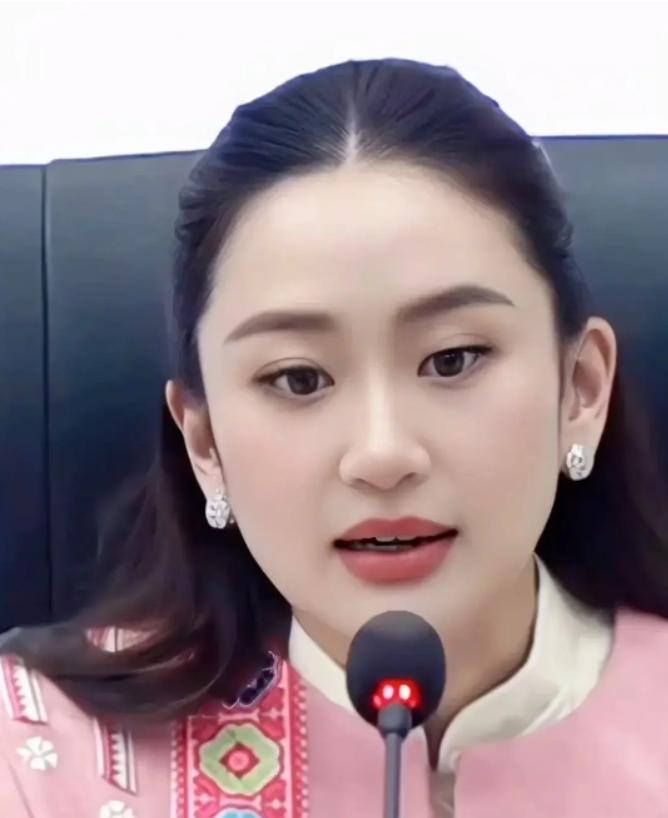 泰国传来消息！2026年4月6日，一则从东南亚传来的消息炸开了锅：泰国突然宣布