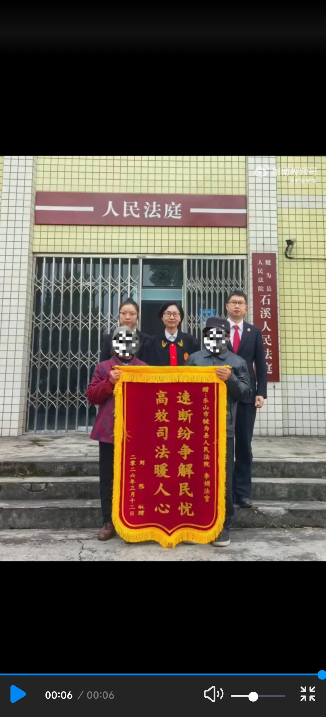 人走了，157万工伤款却全进了儿媳的账户，年迈的公婆连养老钱都没着落。这场官司，