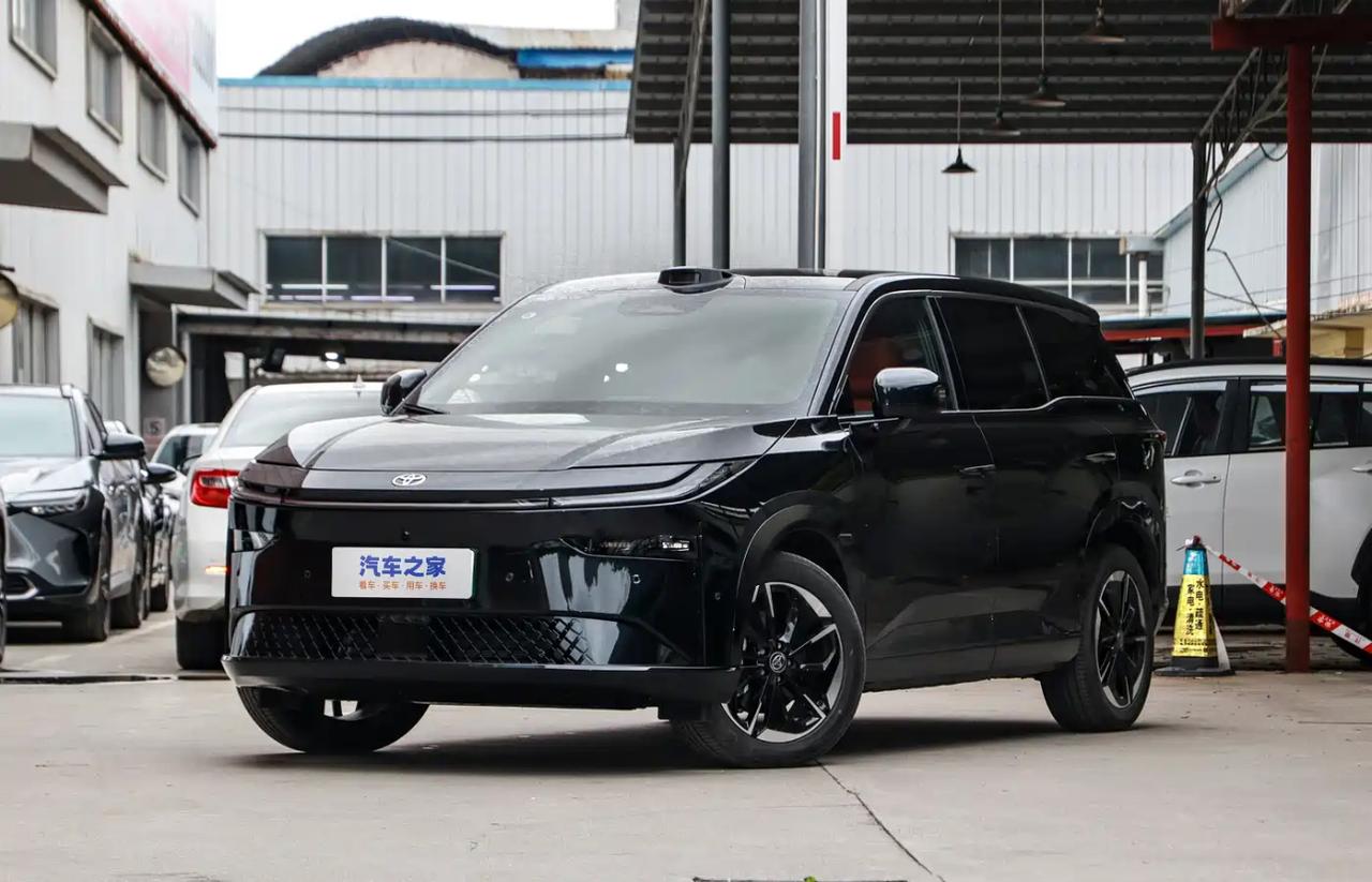 铂智3X哨兵模式升级真相：仅激光雷达版可OTA，非该版本暂需等停车剐蹭难取证