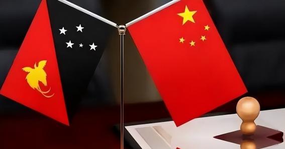 台湾问题拖了70多年，最大的阻力不是美国，也不是台独分子，而是另一个邻国！美国长