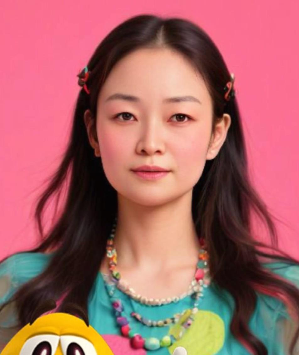 我坐月子是公公伺候的，想想都是心酸都是泪！这样的情况恐怕一般人很难相信，但是的确