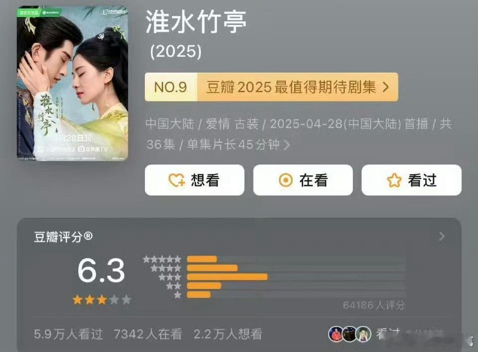 这样看折腰6.4是真低了​​​