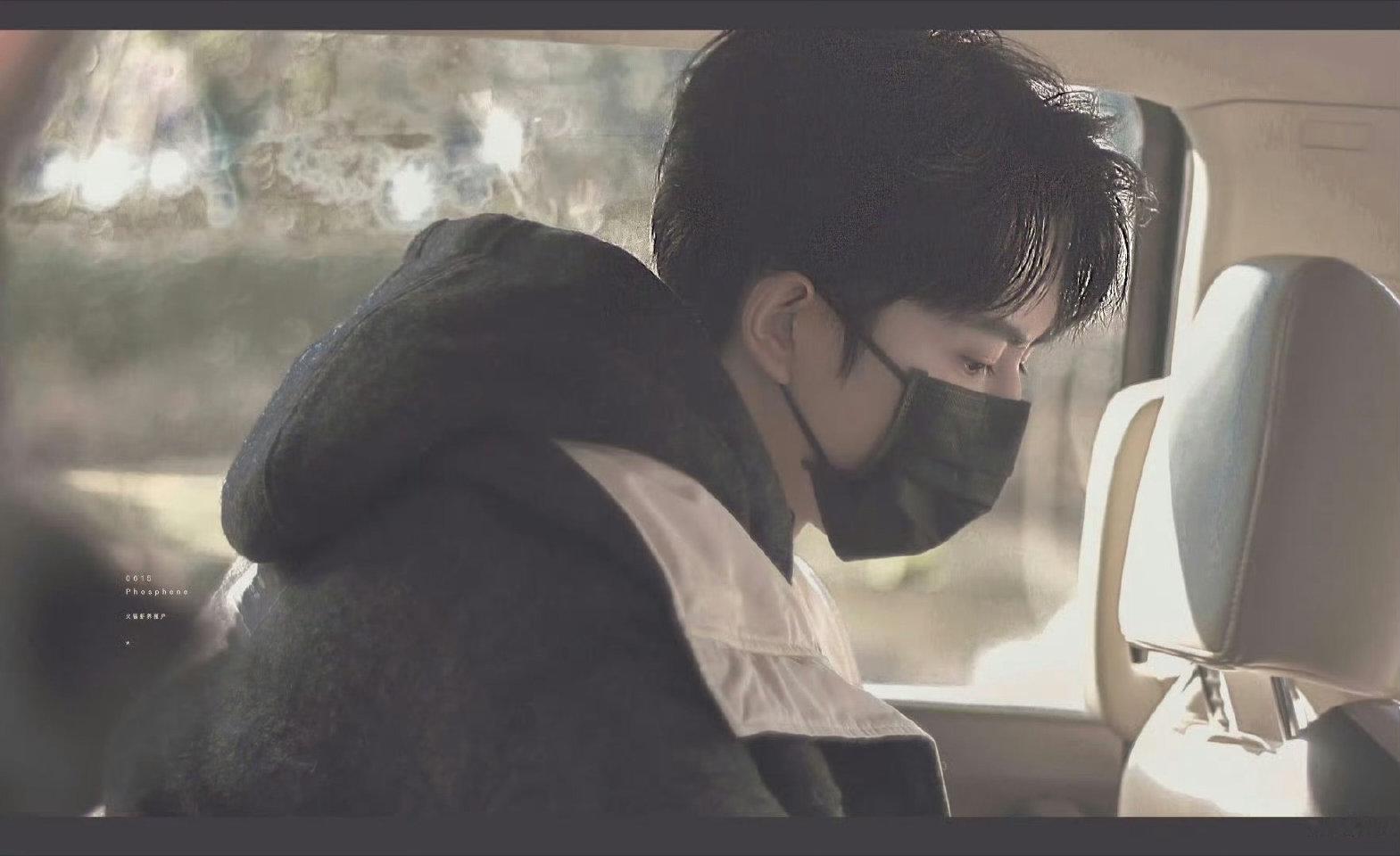 我无数次感叹，他真的太好了，好到后面再也没有遇到和他差不多的人。