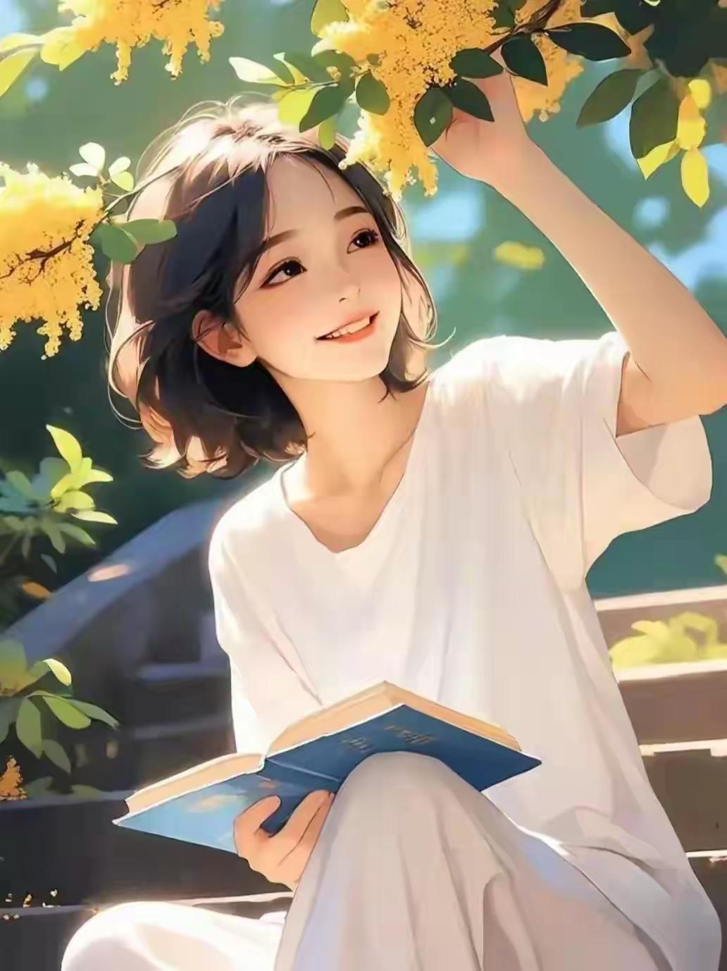 今年注定又会成为一个历史性分水岭的年份，将来中国人会记住2025年的。中美关税