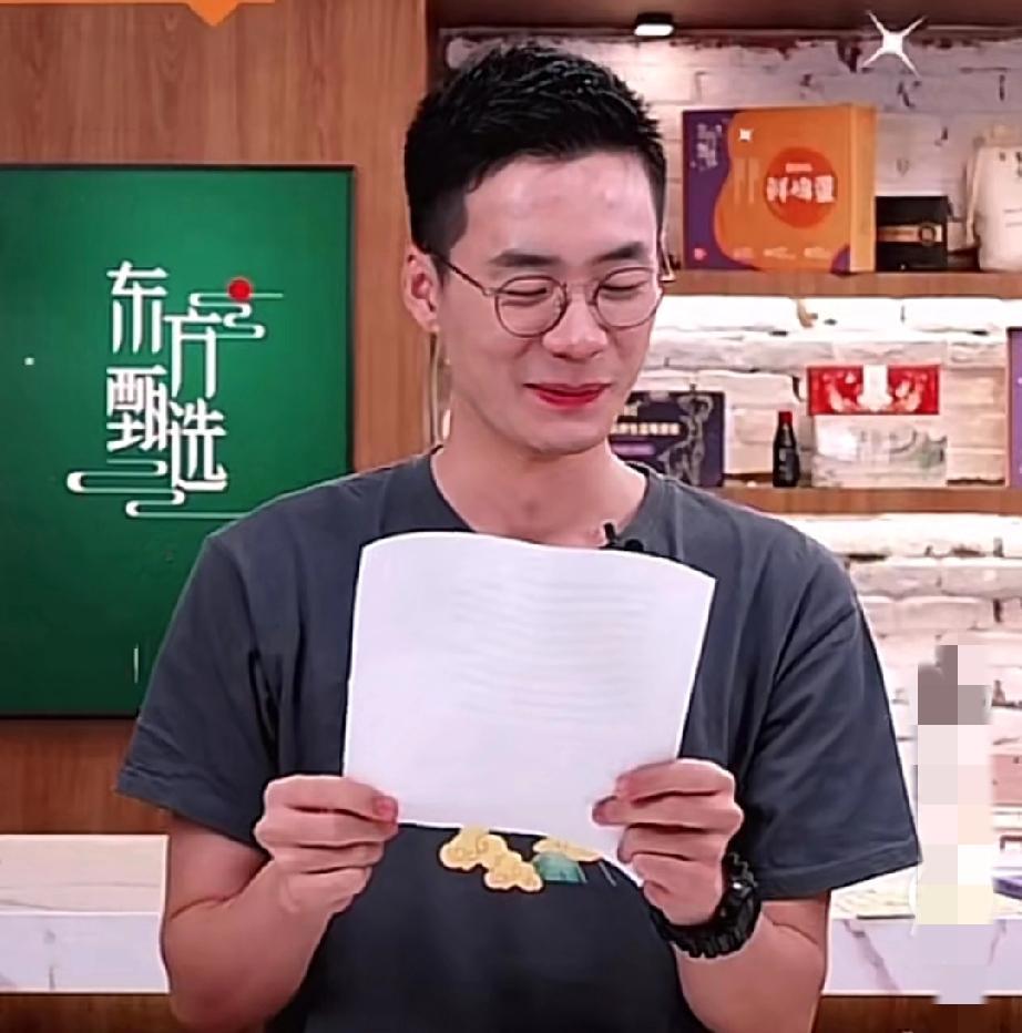 说白了，促使顿顿单飞的，根本不是什么职业理想。一下子，被流量和名气冲昏了头