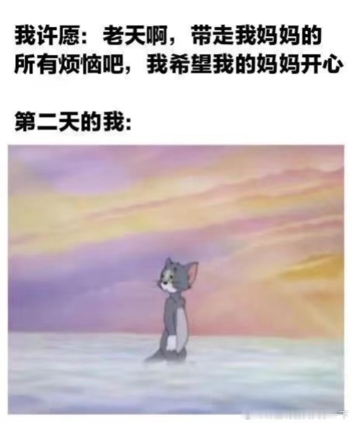 5395妈妈最大的烦恼：本人​​​