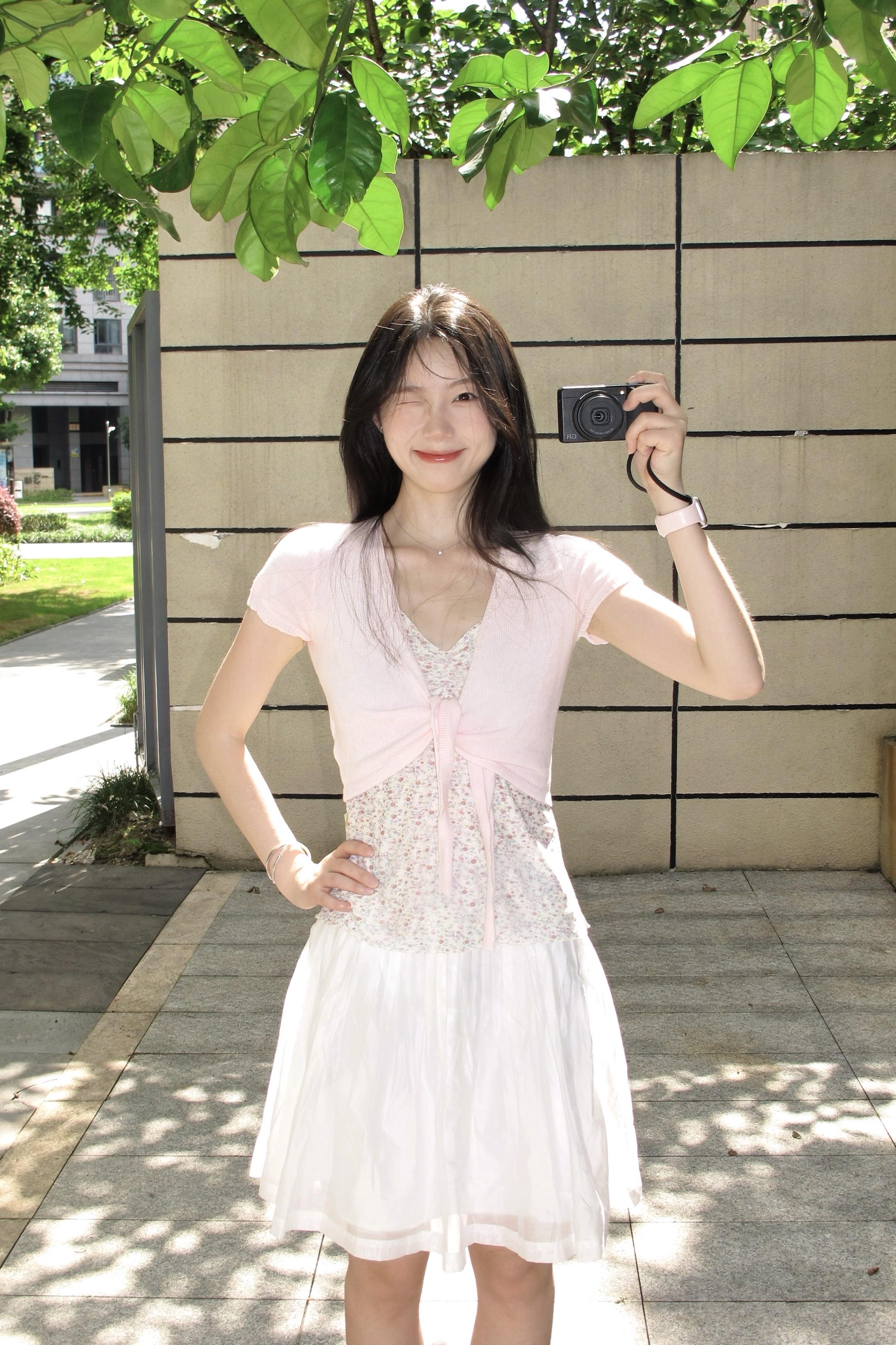 女孩你别太天真