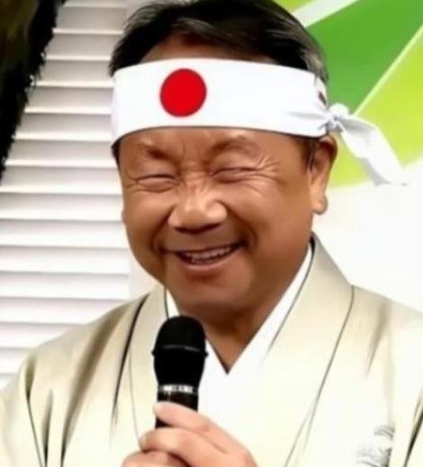 曾经精确预测了俄乌冲突会发生的，日本专家矢野义昭表示：如果中日战争爆发，那么日本