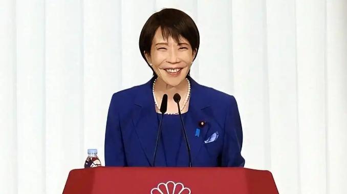眼下中国对日本的态度，既不像美国，也不学俄罗斯，更不照搬以色列那套——不公然开战