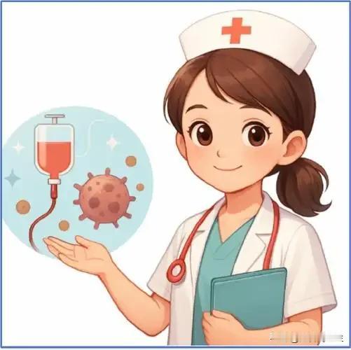 我国6种儿童癌症的5年生存率比世卫组织目标高20%，怎么做到的？      