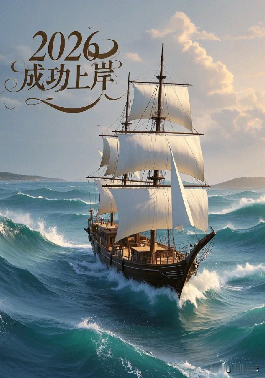 2026年高考，告诉所有普通家庭：1、教育孩子，严管是唯一出路，只有好的习惯，