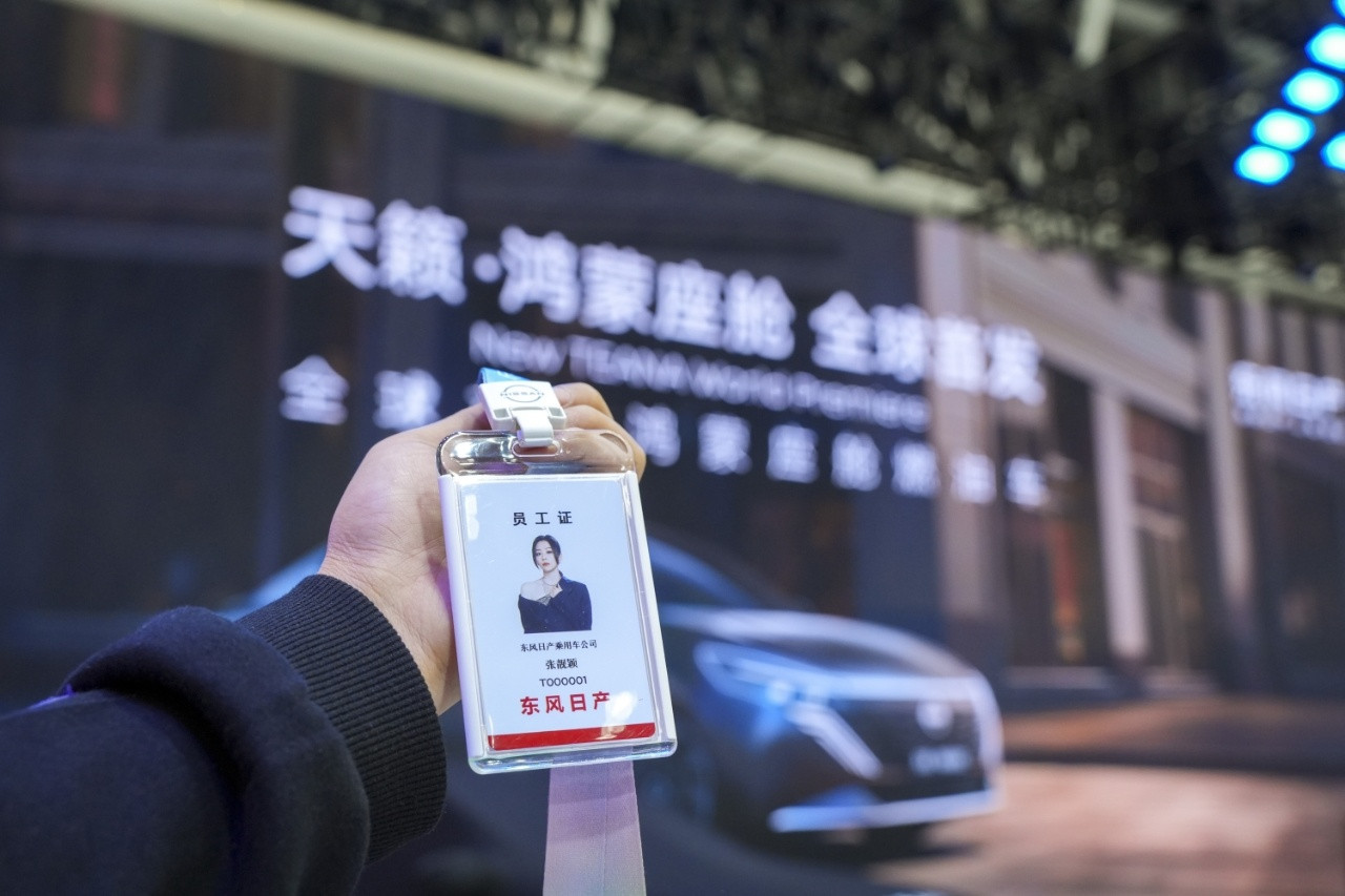 好用的智能座舱体验，似乎一直在纯燃油车上，是个很难被提到的话题。最近全国各地，突