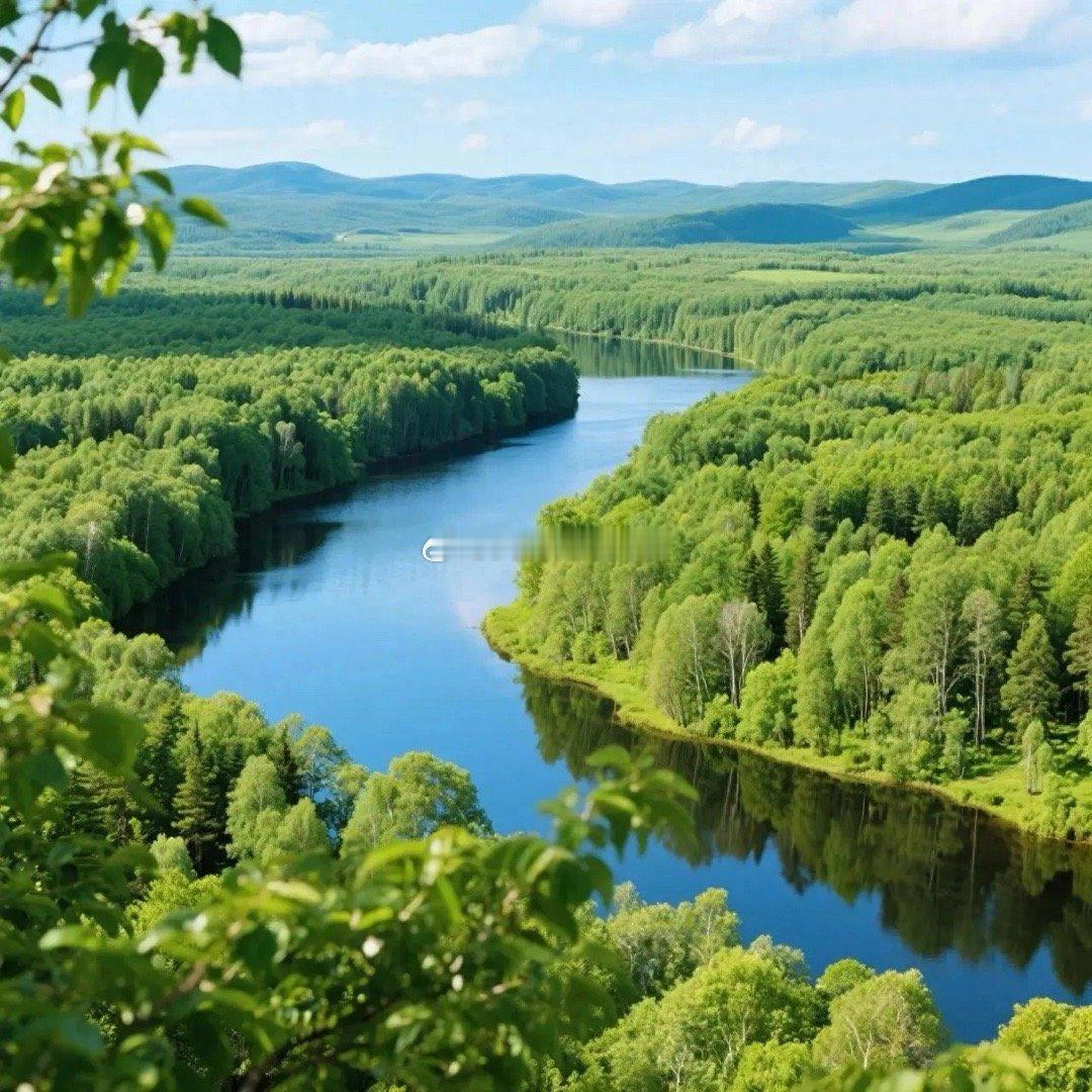 巴菲特：“我用屁股赚的钱多过用脑袋赚的钱”。这句话的意思是说，大的财富都是等来的