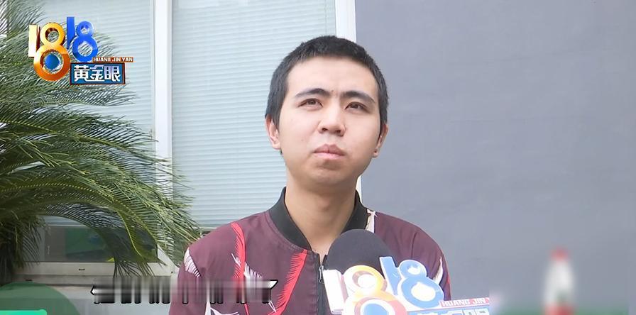 “史上最笨学员诞生！”浙江杭州，一男子花4385元学车，科目二补考后终于通过，却