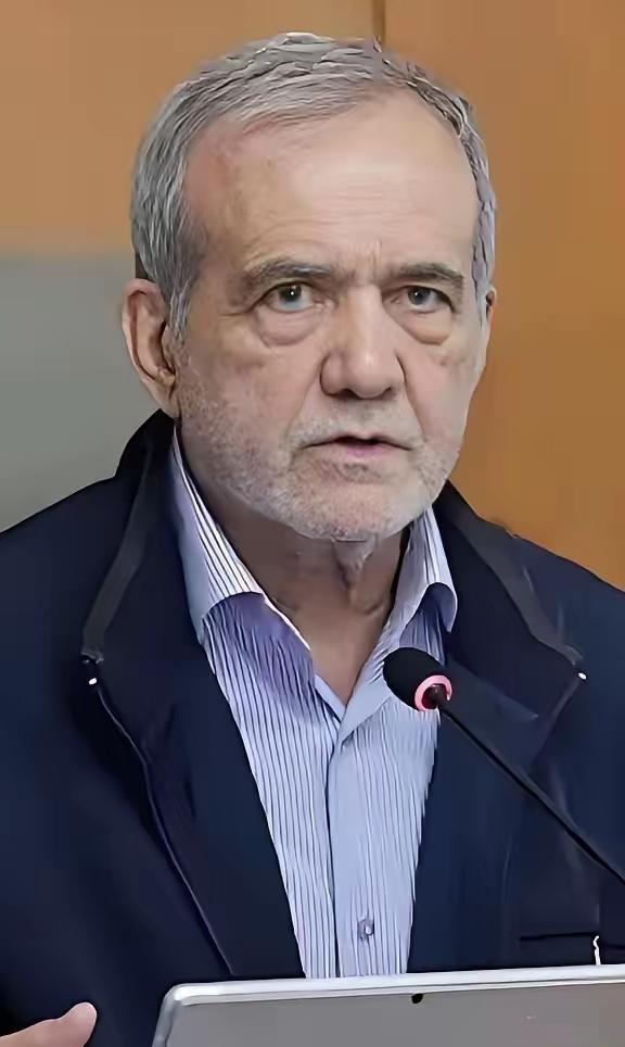 俄罗斯秘书传来消息，2026年4月6日，俄罗斯突然爆出一个大新闻！俄罗斯总统