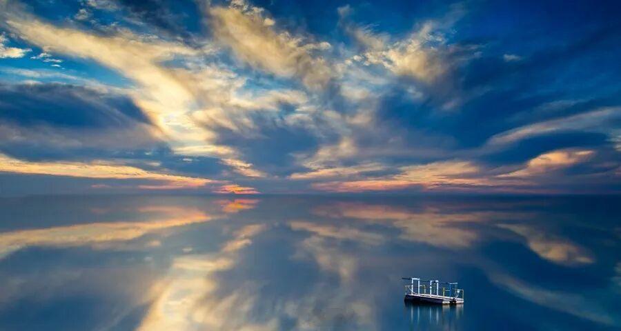 利润腰斩下家电企业要加快结构调整