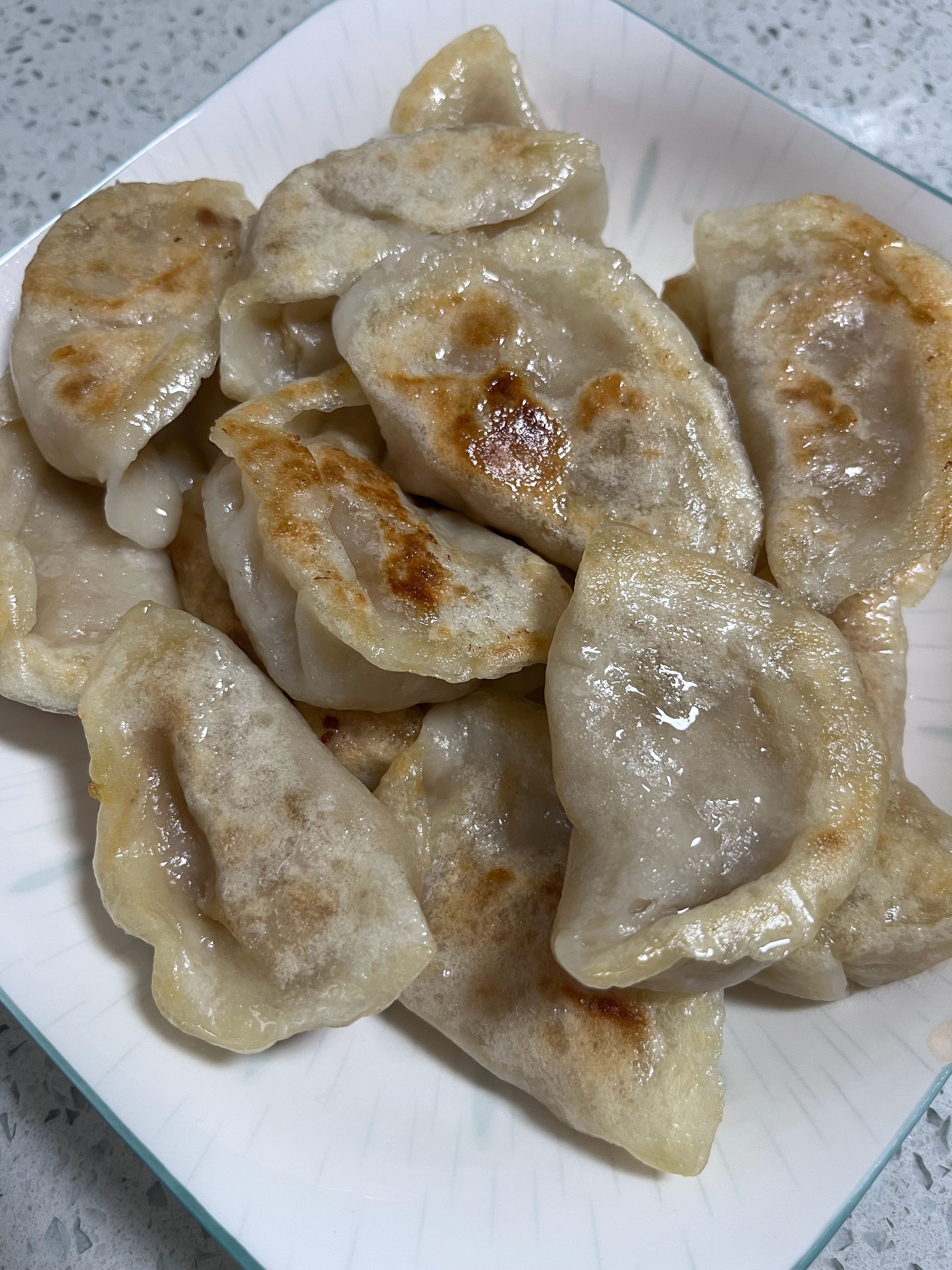 早安吃早饭了，又是新的一天开始了，愿今天有个好心情，一切顺利的！