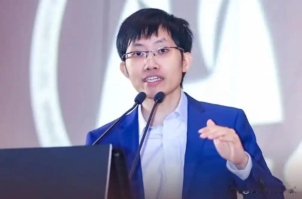 量化交易对股市波段的影响量化交易并非简单的放大或缩小，而是深刻改变股市波段的形