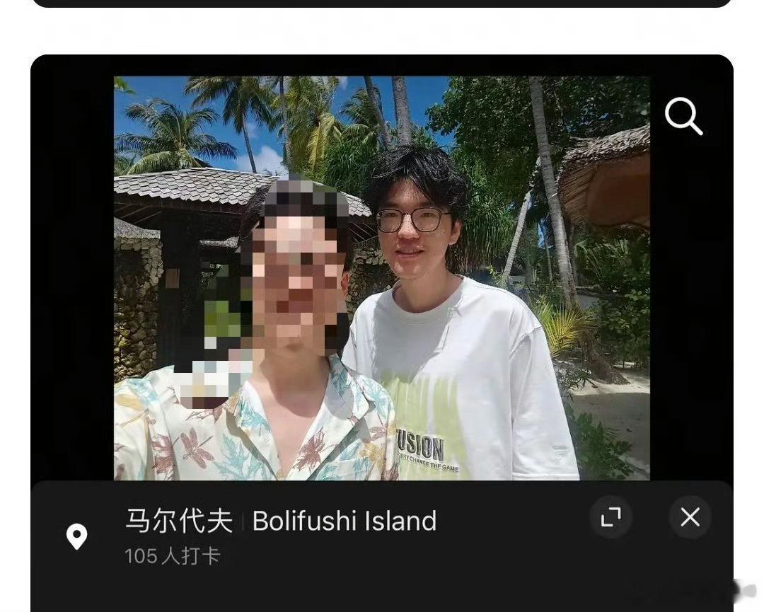 涅槃组打野jiejie！在edg带队涅槃组一场未胜，一进！在ig被丹妮一眼看出是