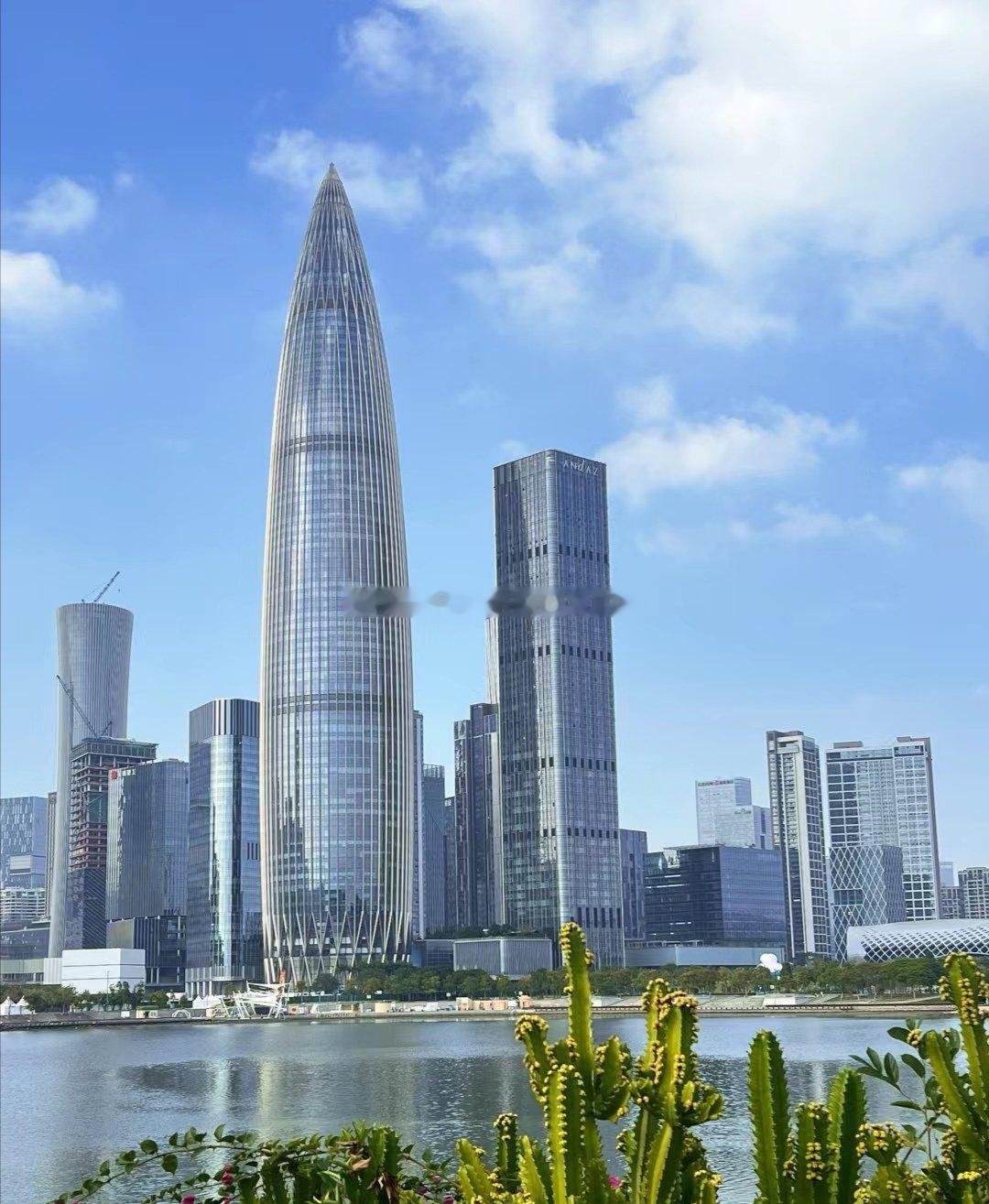 深圳二手房近期的看房量确实上来了，上周末两天时间带了五批客户看房，新政的利好对市场还是有点刺激作用的