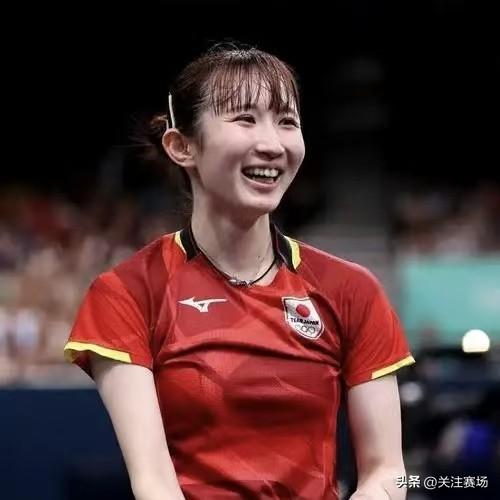乒乓球阿拉木图常规挑战赛签表出炉，不出意外晋级16强的球员是——方博（哈萨克