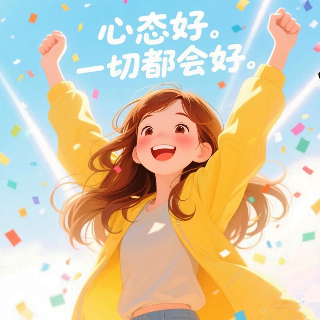 人活一世，​​最忌讳的是，​​太较真，​​太刻薄，人活一世，​​最忌讳的