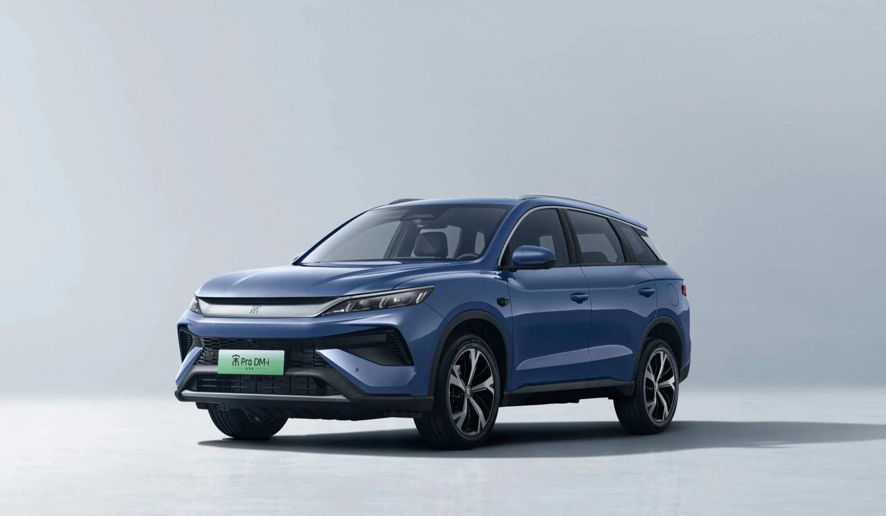 吉利银河，不得不看的东西！先看看主要车型。微型车——熊猫小型车——星愿（销冠