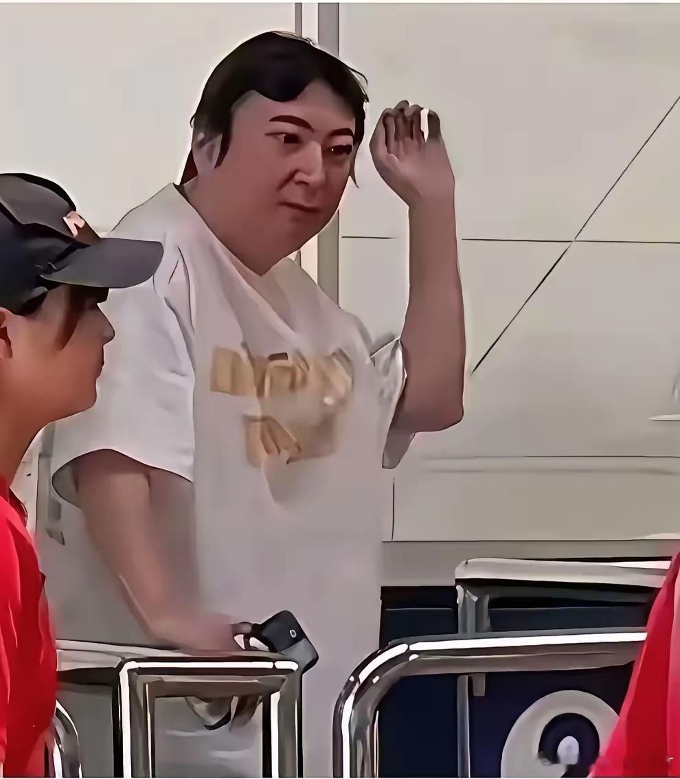 为什么王思聪作为首富之子，却从未有与其他豪门联姻之意？还记得当年马化腾对女儿与王