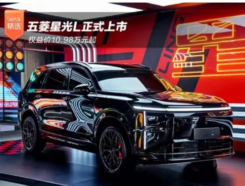 不得不说家用车，还是选六座：1、务实通勤代步﹣﹣选吉利2、看重省心耐用﹣﹣选