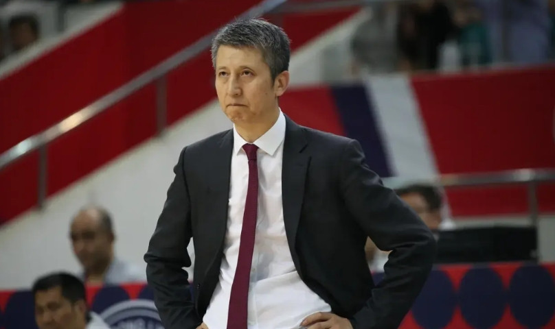 脸都不要了吗？随着中国76-80不敌韩国，我算看出来几个问题1、国内球员心态