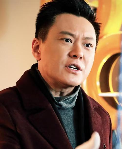 我有种预感，曹颖老公以后很难再爱她了。并非因为曹颖才艺出众，而是她为家庭的付