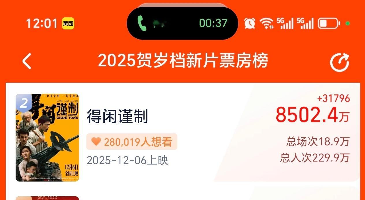 8500了，下一个目标冲9000