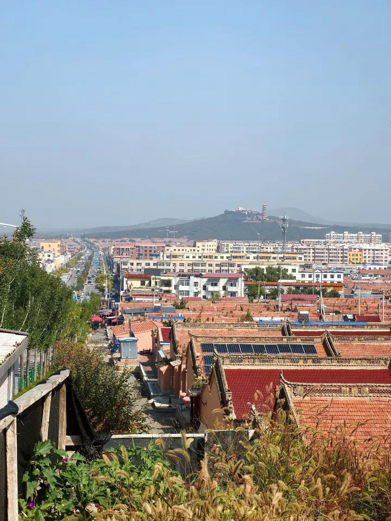 大同市云州区。大同市云州区是山西省大同市下辖区，位于大同市区东部。这里是有名的“