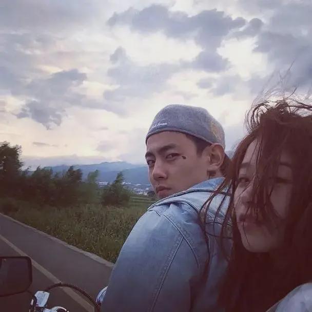 阚清子被曝生畸形儿，最“恶心”的事还是发生了。说起阚清子的感情史很多人都清楚