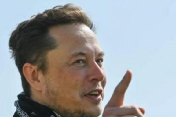 世界首富马斯克再次抛出惊人言论！他曾经坦言，中国真的被低估了！中国并没有崛起，只