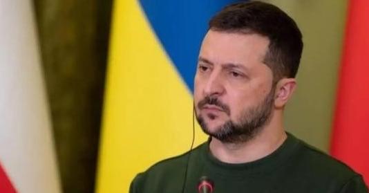 中国“不送军援”却撑起俄罗斯战争经济：贸易暗线如何改写乌克兰战场规则