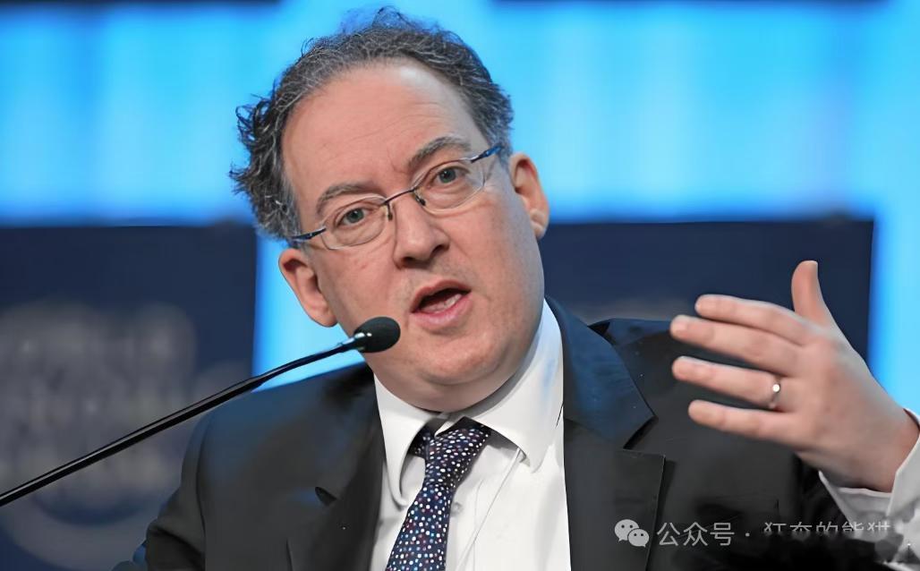 英国《金融时报》：欧洲地区至少20年离不开中国，而中国正在走向更加繁荣的自立自强