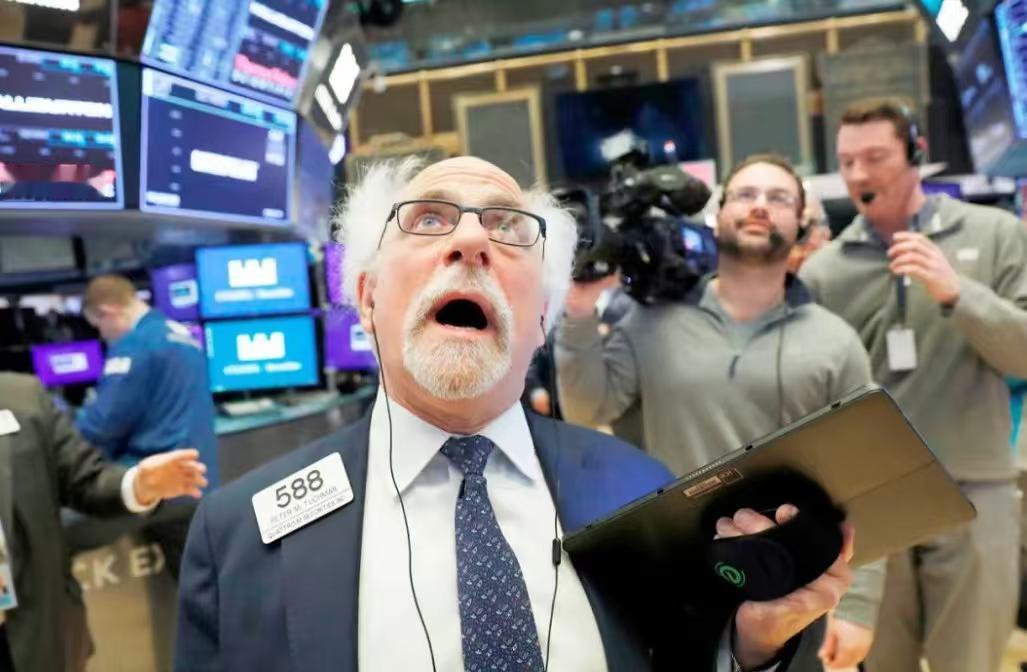 事关中国制造，德媒、英媒纷纷发声，揭开了一个实情！先说德媒，4月17日德国《