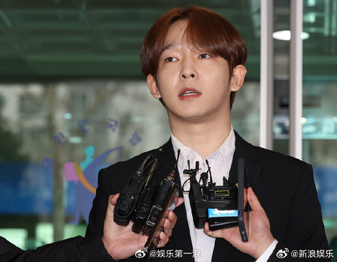 南太铉被求刑有期徒刑1年半南太铉自白文据韩媒，南太铉涉嫌酒后驾驶案今日公开审理