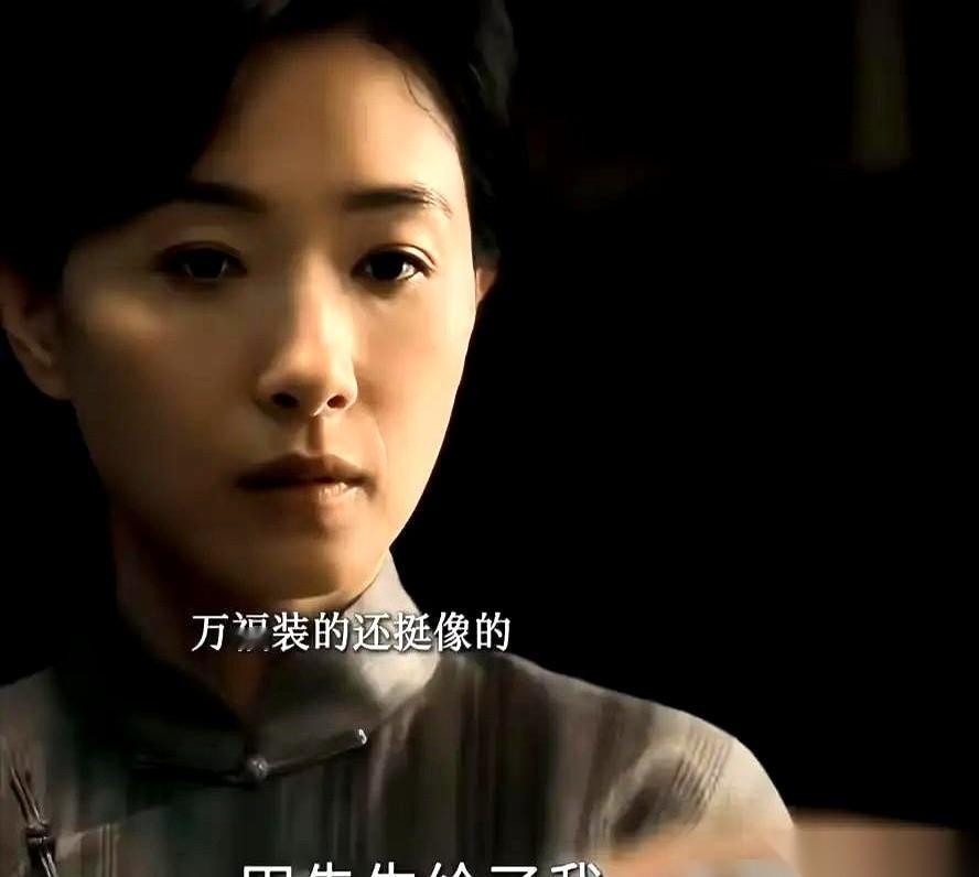 看完《八千里路》大结局，我盯着屏幕愣了半天。孟万福直到咽气前那一秒，还觉得自己