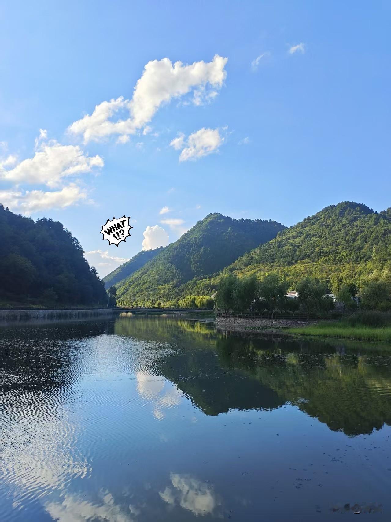 今天做了一个重大的决定，从今以后不买彩票了，买了30多年彩票，花了得有10多万块