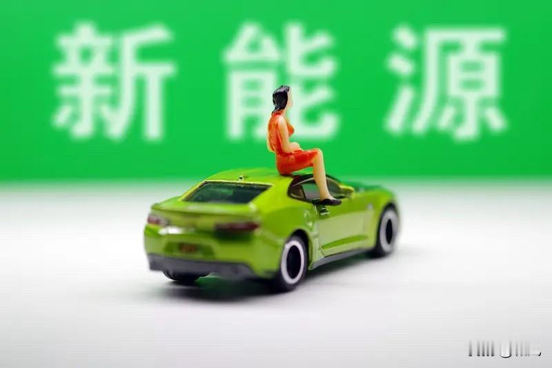 感觉这是对中国新能源汽车产业的围猎，一看形势大好就开始提资源价格。这段时间以