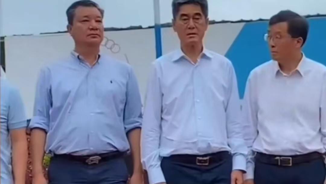 同盟军和佤邦军谁更厉害？如果单挑谁的胜算更大？首先可以肯定的是佤邦军的胜算明显