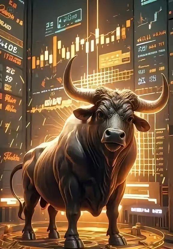 光刻机赛道挖到4个隐形王者，坐稳扶好别错过！光刻机大战打得火热，大家都盯着整机厂