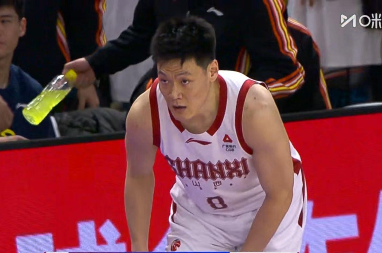 CBA季后赛预测之山西与青岛先说结论，山西2：0胜青岛晋级。首先明确一点，山