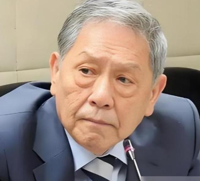 台湾退役中将帅化民说：很多人说中国的军事力量在世界数一数二，可我看，真正该琢磨的