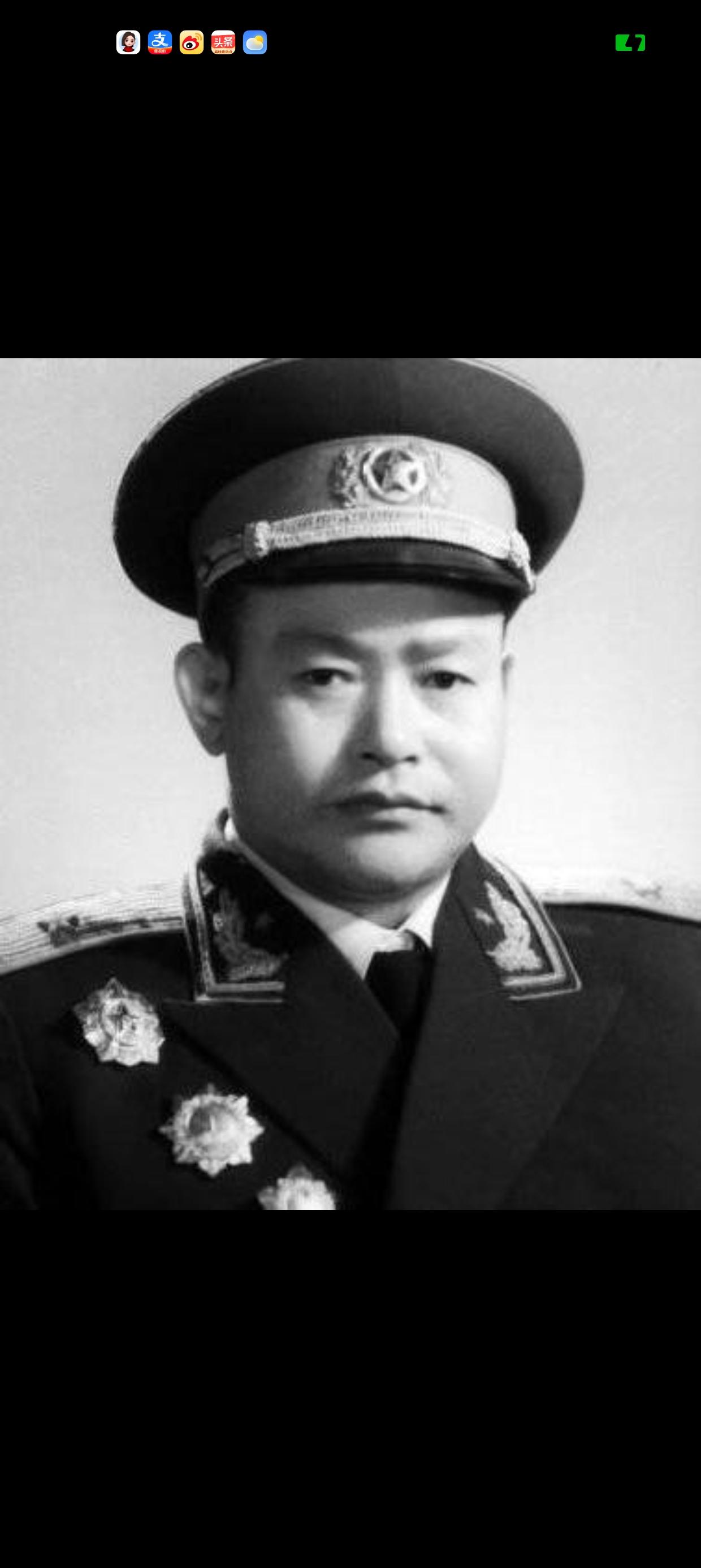 何郝炬回忆刘贤权的两副嘴脸刘贤权（1915年-1992年），江西吉安人